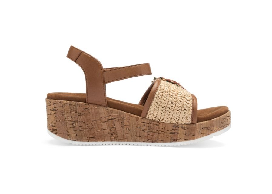 ARA 51506 - 09 - Sandales dame - Chaussuresraoul - orthopédique - semelles - chaussures - Ara
