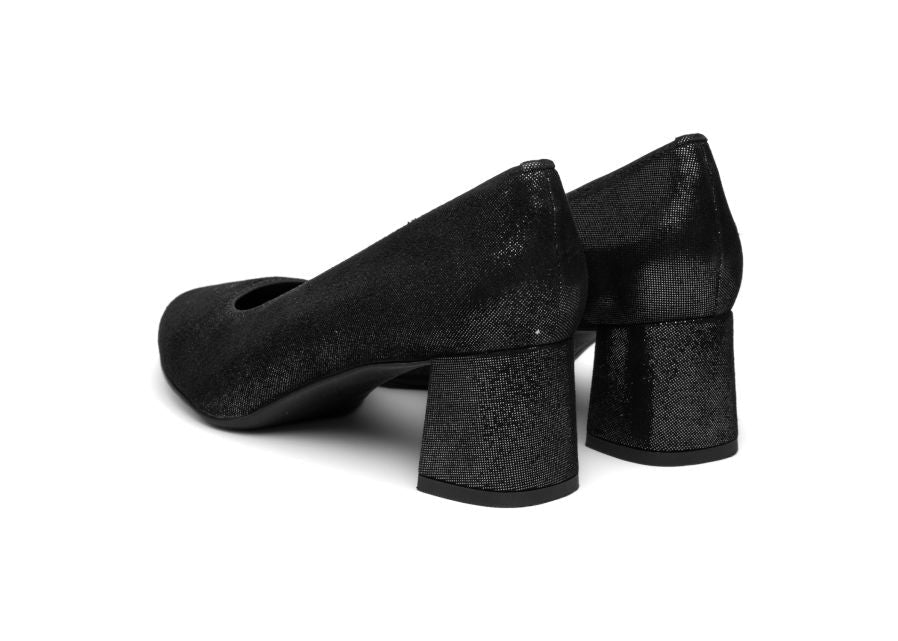 ARA 52402-12 - Escarpins - Chaussuresraoul - orthopédique - semelles - chaussures - Ara