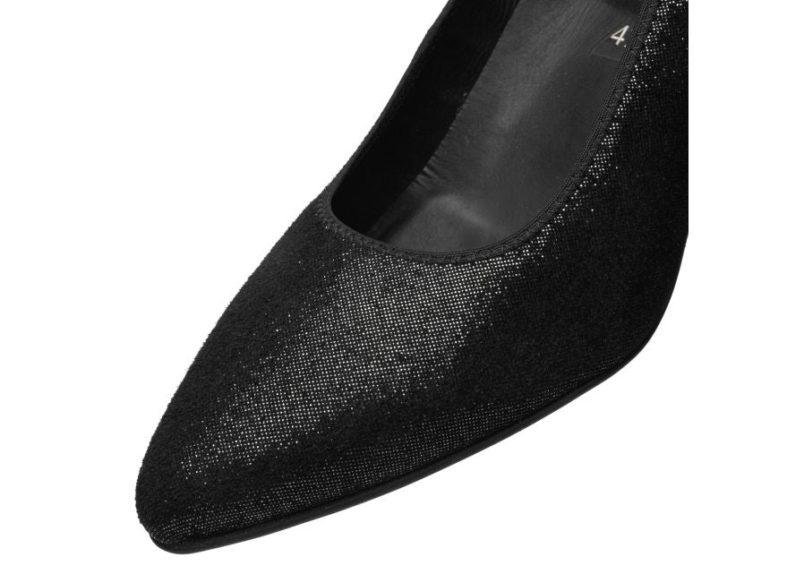 ARA 52402-12 - Escarpins - Chaussuresraoul - orthopédique - semelles - chaussures - Ara
