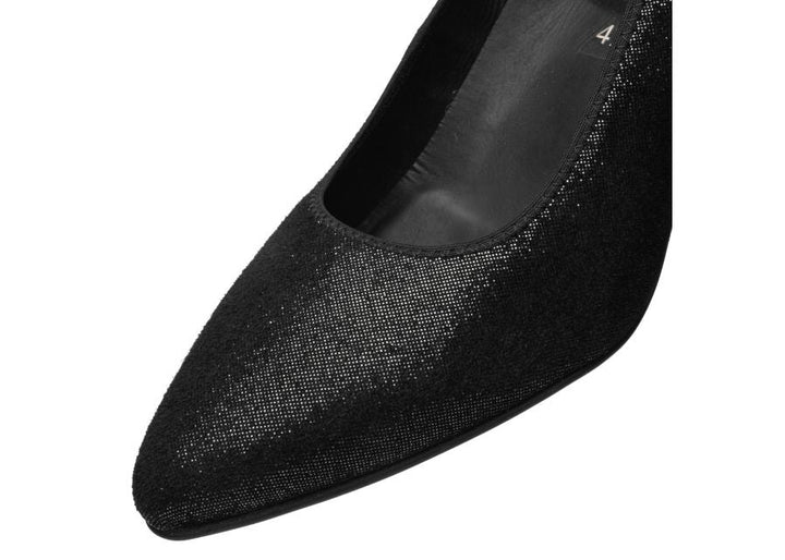 ARA 52402-12 - Escarpins - Chaussuresraoul - orthopédique - semelles - chaussures - Ara