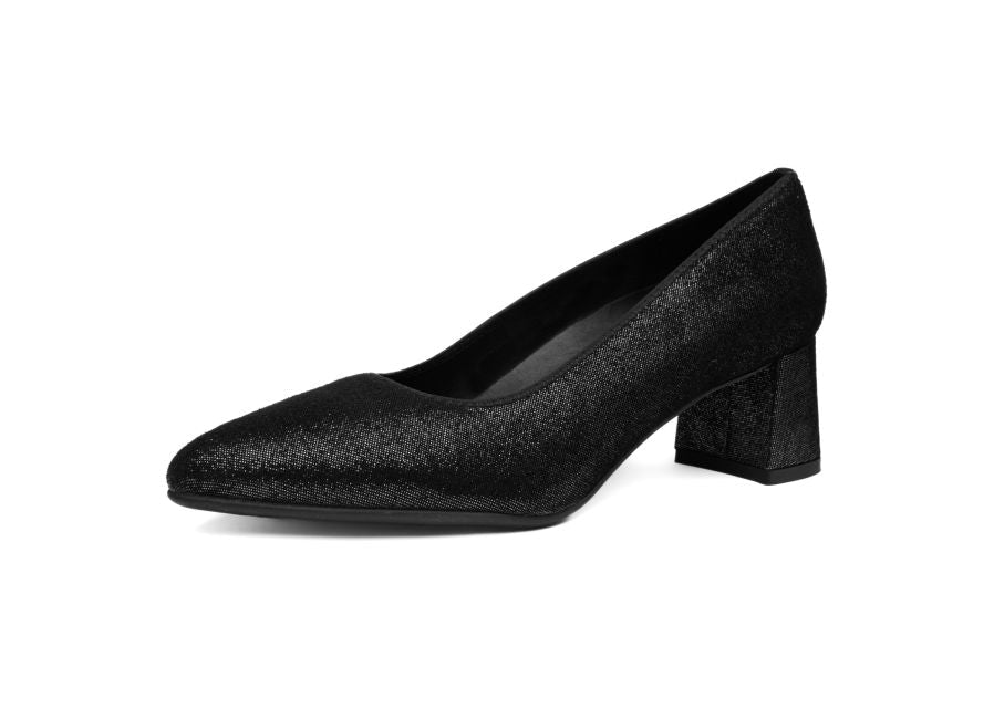 ARA 52402-12 - Escarpins - Chaussuresraoul - orthopédique - semelles - chaussures - Ara