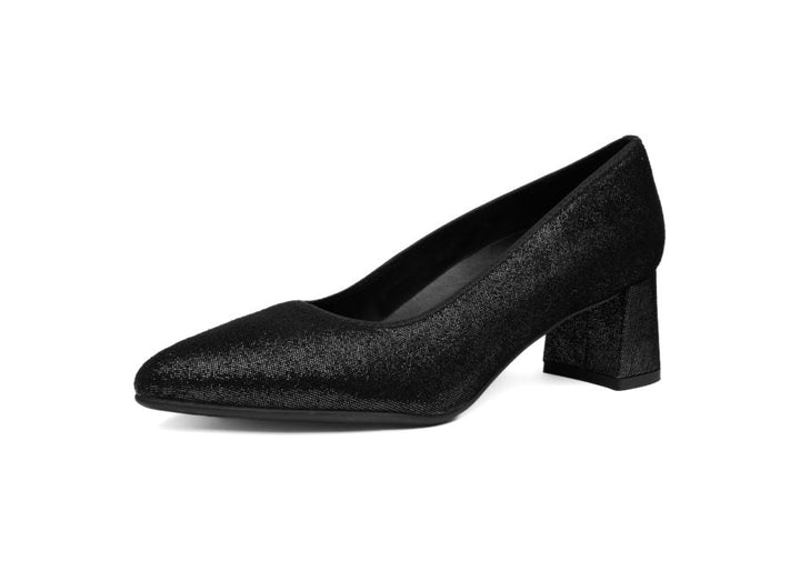 ARA 52402-12 - Escarpins - Chaussuresraoul - orthopédique - semelles - chaussures - Ara