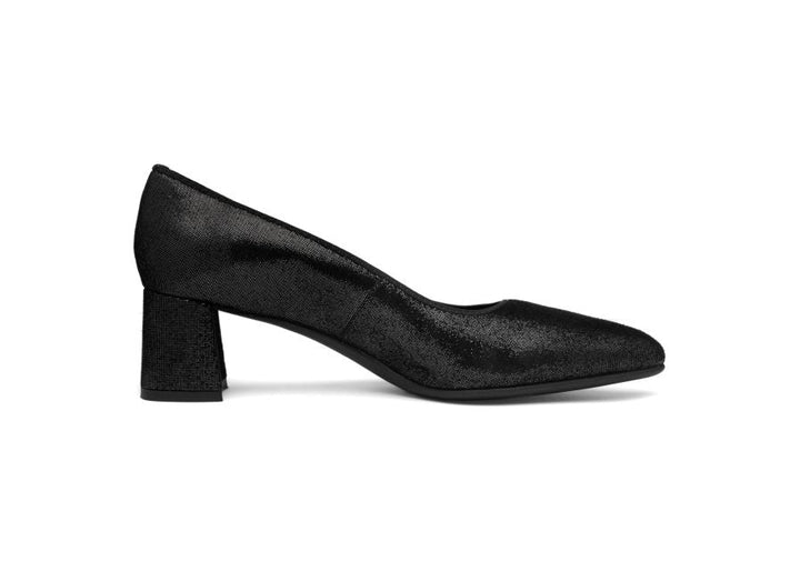 ARA 52402-12 - Escarpins - Chaussuresraoul - orthopédique - semelles - chaussures - Ara