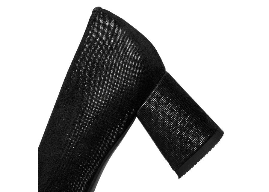 ARA 52402-12 - Escarpins - Chaussuresraoul - orthopédique - semelles - chaussures - Ara