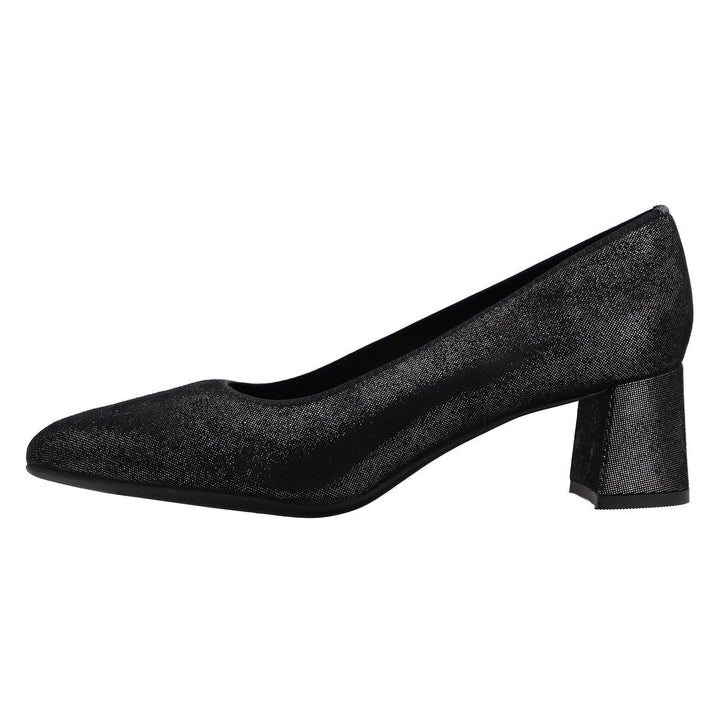 ARA 52402-12 - Escarpins - Chaussuresraoul - orthopédique - semelles - chaussures - Ara