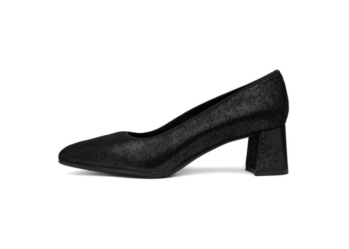 ARA 52402-12 - Escarpins - Chaussuresraoul - orthopédique - semelles - chaussures - Ara