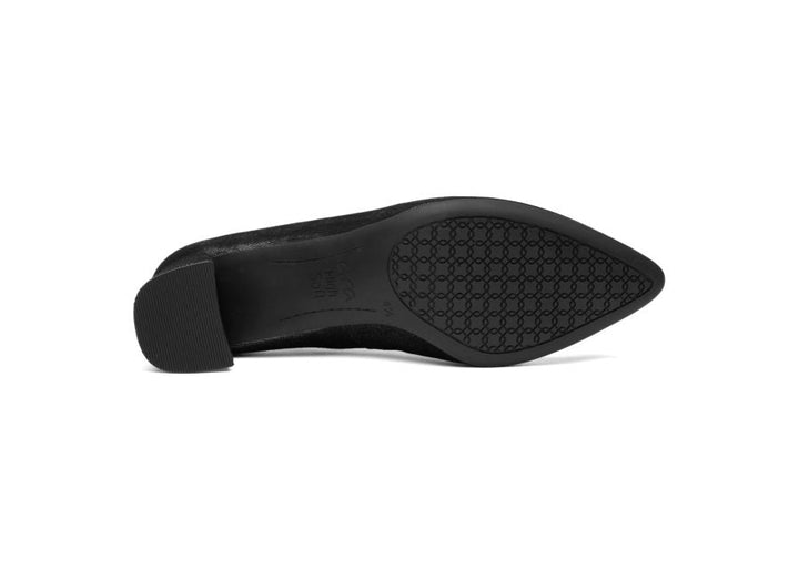 ARA 52402-12 - Escarpins - Chaussuresraoul - orthopédique - semelles - chaussures - Ara