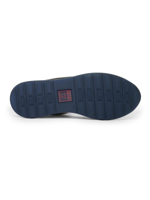 ARA 54801-82 - Chaussures à tirette femme - Chaussuresraoul - orthopédique - semelles - chaussures - Ara
