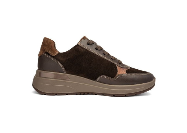 ARA 57702-93 - Chaussures à tirette femme - Chaussuresraoul - orthopédique - semelles - chaussures - Ara