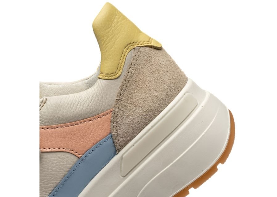 ARA 57702 - 97 - Chaussures à tirette dame - Chaussuresraoul - orthopédique - semelles - chaussures - Ara