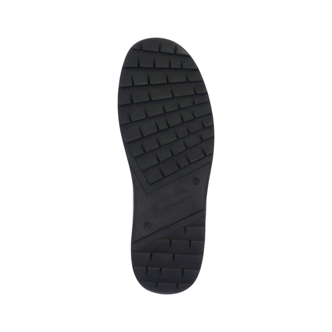 Berkemann Johannes 05510 - Chaussures à velcro dame - Chaussuresraoul - orthopédique - semelles - chaussures - Berkemann
