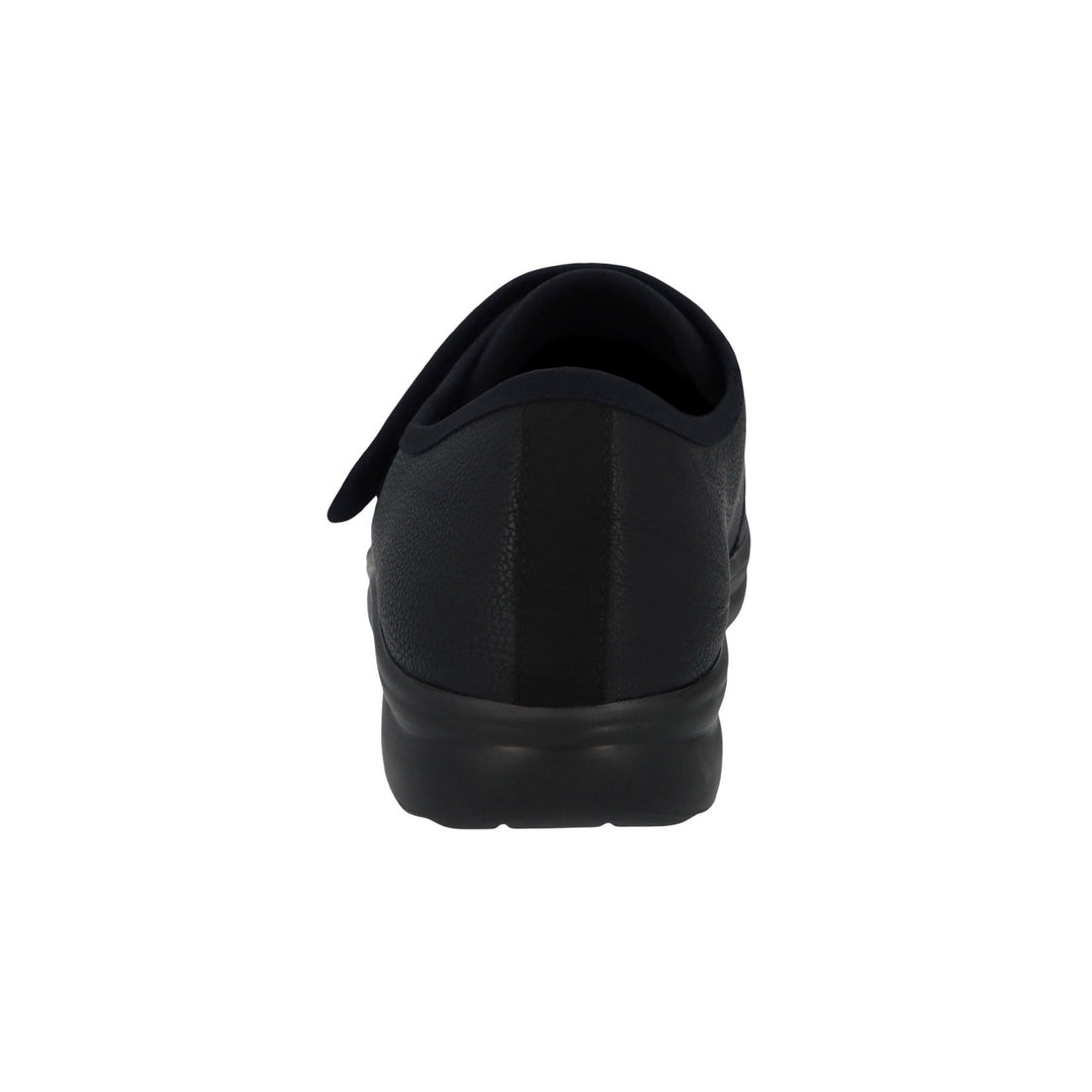 Berkemann Johannes 05510 - Chaussures à velcro dame - Chaussuresraoul - orthopédique - semelles - chaussures - Berkemann
