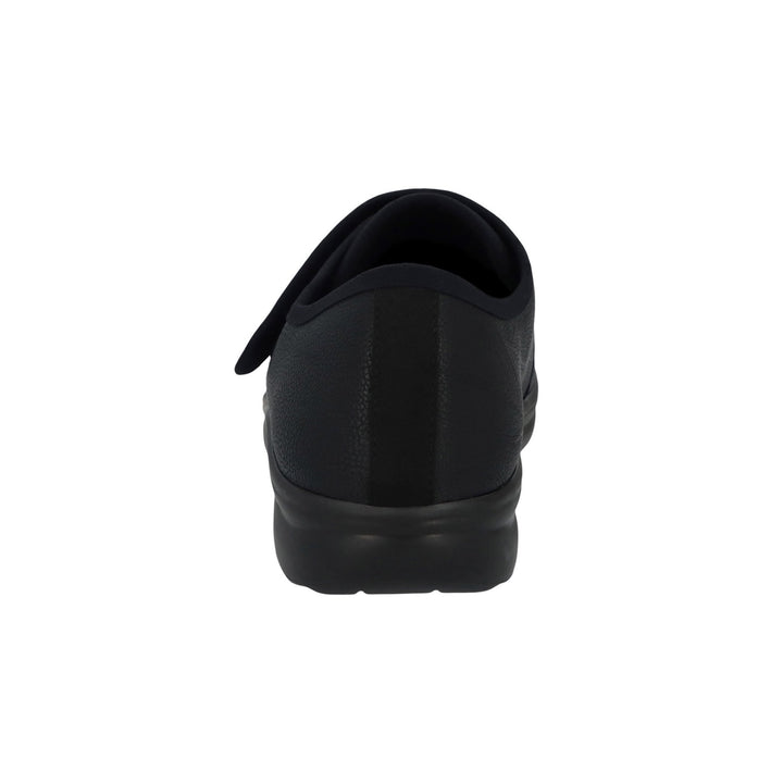 Berkemann Johannes 05510 - Chaussures à velcro dame - Chaussuresraoul - orthopédique - semelles - chaussures - Berkemann
