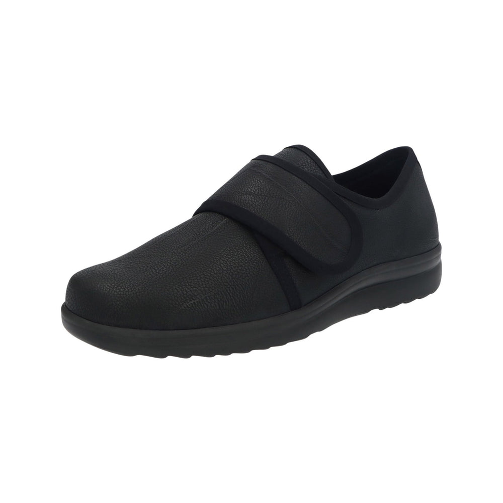 Berkemann Johannes 05510 - Chaussures à velcro dame - Chaussuresraoul - orthopédique - semelles - chaussures - Berkemann