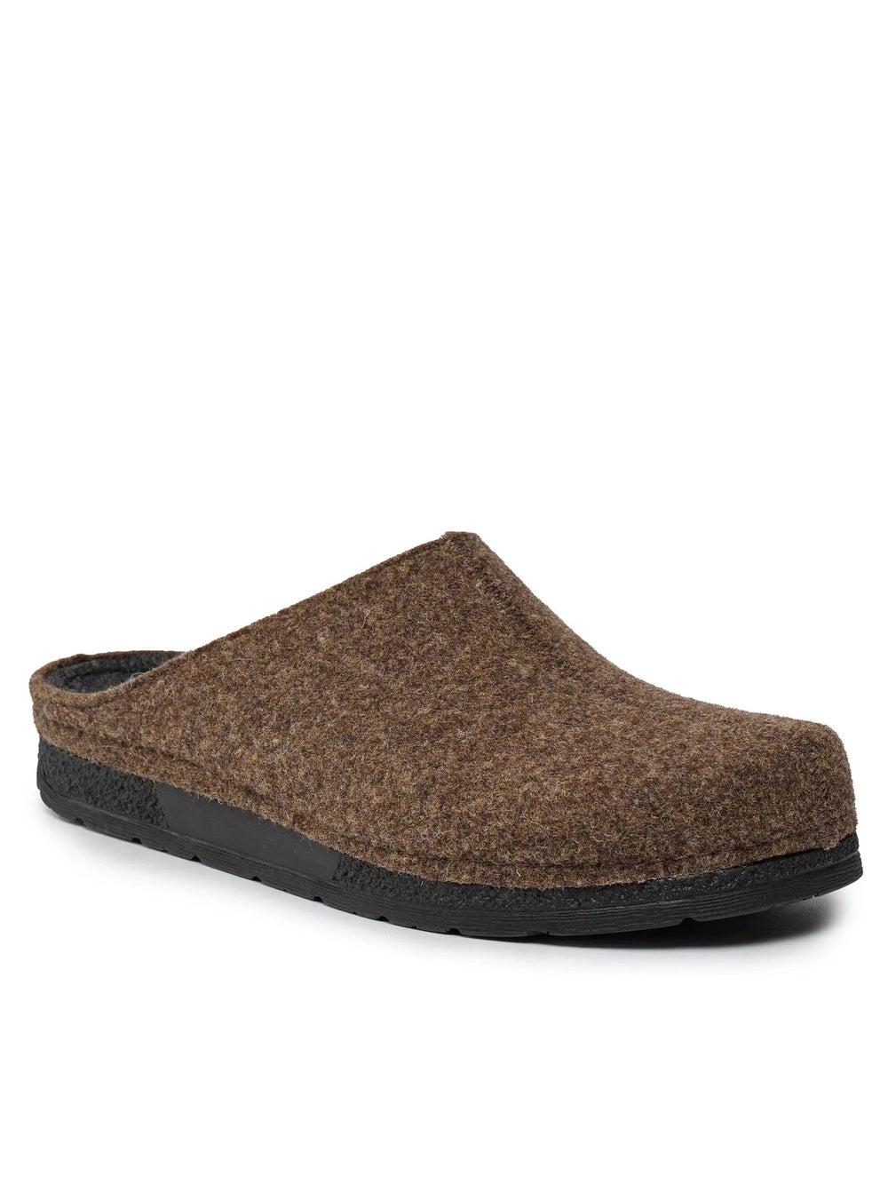 Berkemann Nils 01958 - Pantoufles homme - Chaussuresraoul - orthopédique - semelles - chaussures - Berkemann