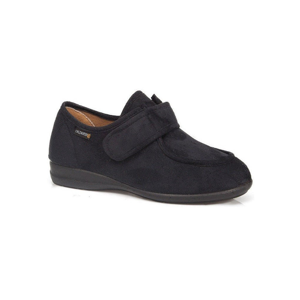 Calzamedi 3081 - Pantoufles homme - Chaussuresraoul