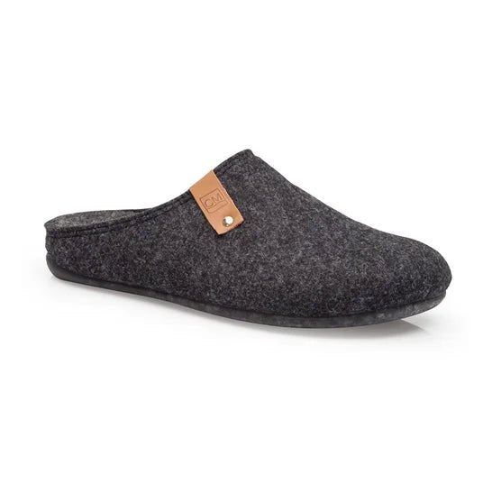 Calzamedi 6578 - Pantoufles dame - Chaussuresraoul