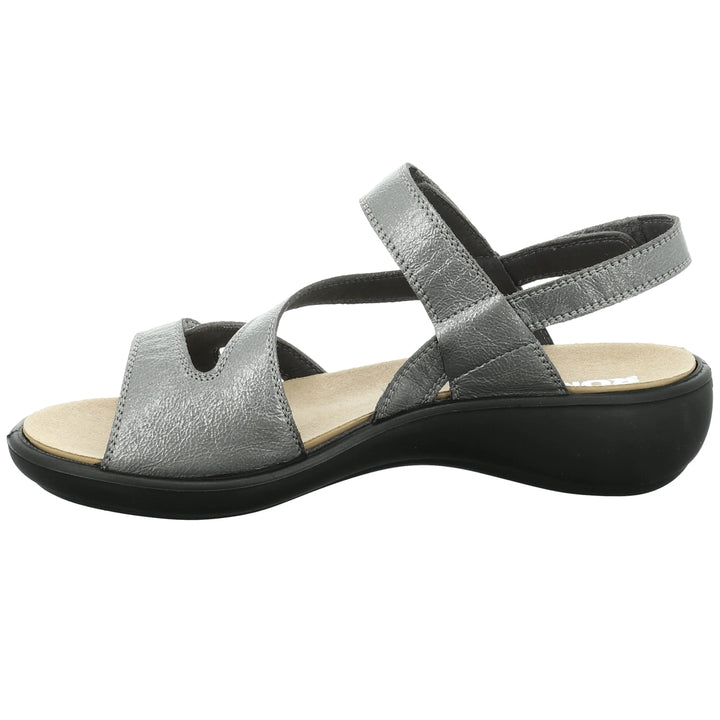 Romika Ibiza 105 | Chaussures confortables - Sandales dame