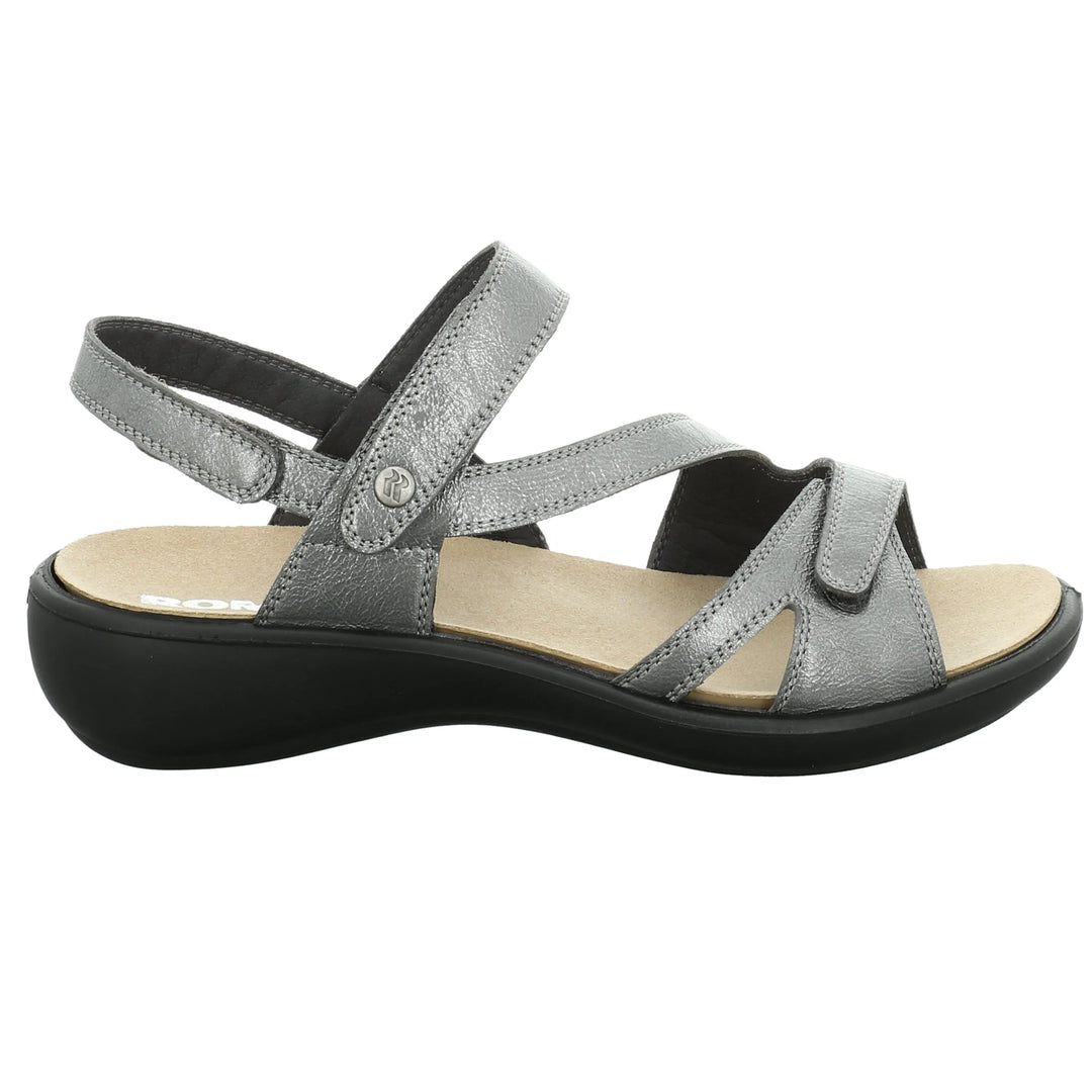 Romika Ibiza 105 | Chaussures confortables - Sandales dame