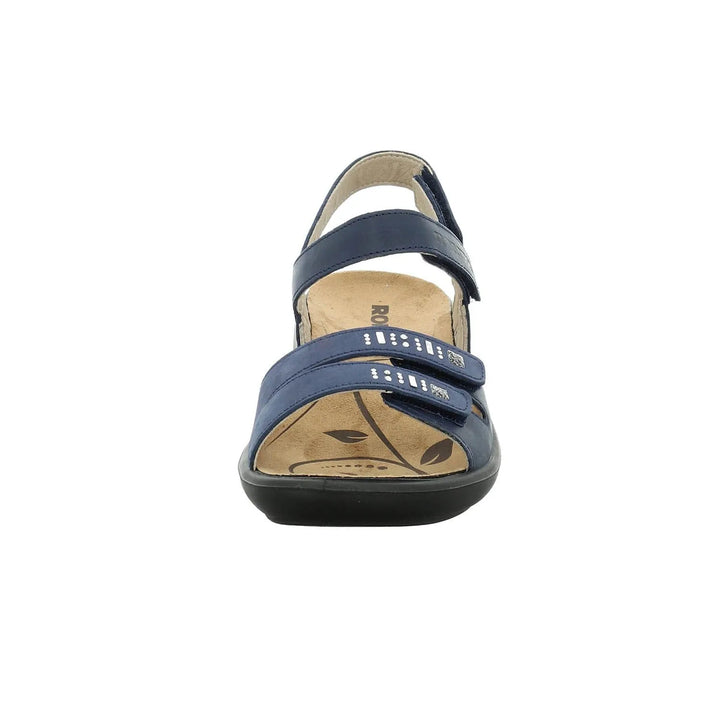 Romika Ibiza 86 | Chaussures confortables - Sandales dame