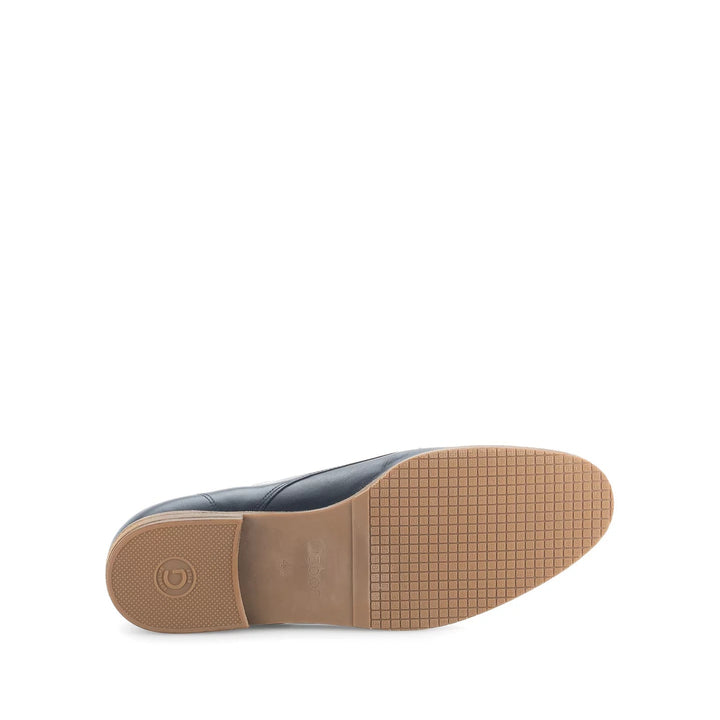 Gabor 02.065.66 - Chaussures à tirette dame - Chaussuresraoul - orthopédique - semelles - chaussures - Gabor