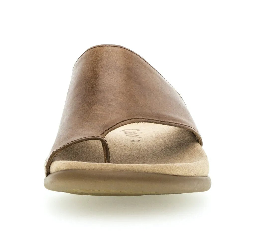 Gabor 03.700 - Sandales dame - Chaussuresraoul - #orthopédique# - #semelles# - #chaussures# - Gabor