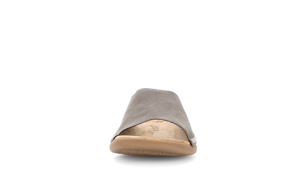 Gabor 03.705 - Sandales dame - Chaussuresraoul