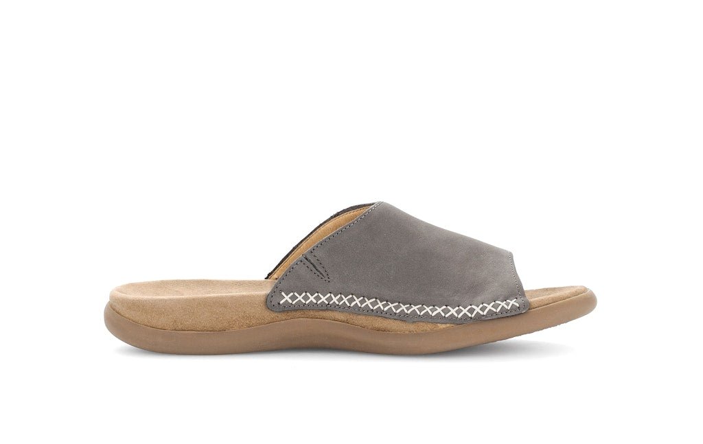 Gabor 03.705 - Sandales dame - Chaussuresraoul