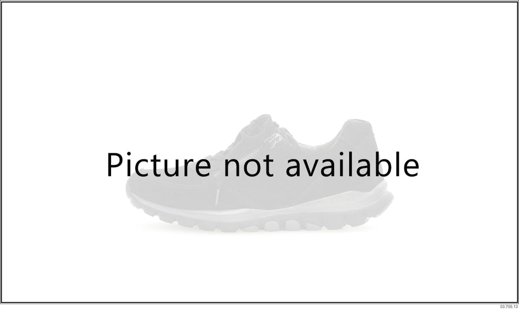 Gabor 03.705 - Sandales dame - Chaussuresraoul