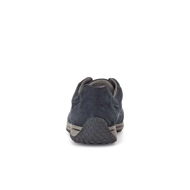 Gabor 06.385.26 - Chaussures à tirette dame - Chaussuresraoul - orthopédique - semelles - chaussures - Gabor