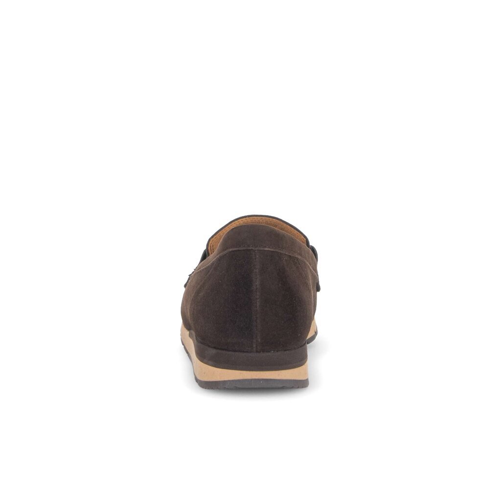 Gabor 4004.02 - Mocassins Dames - Chaussuresraoul - orthopédique - semelles - chaussures - Gabor