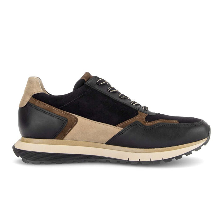 Gabor 6029.01 - Chaussures à tirette femme - Chaussuresraoul - orthopédique - semelles - chaussures - Gabor