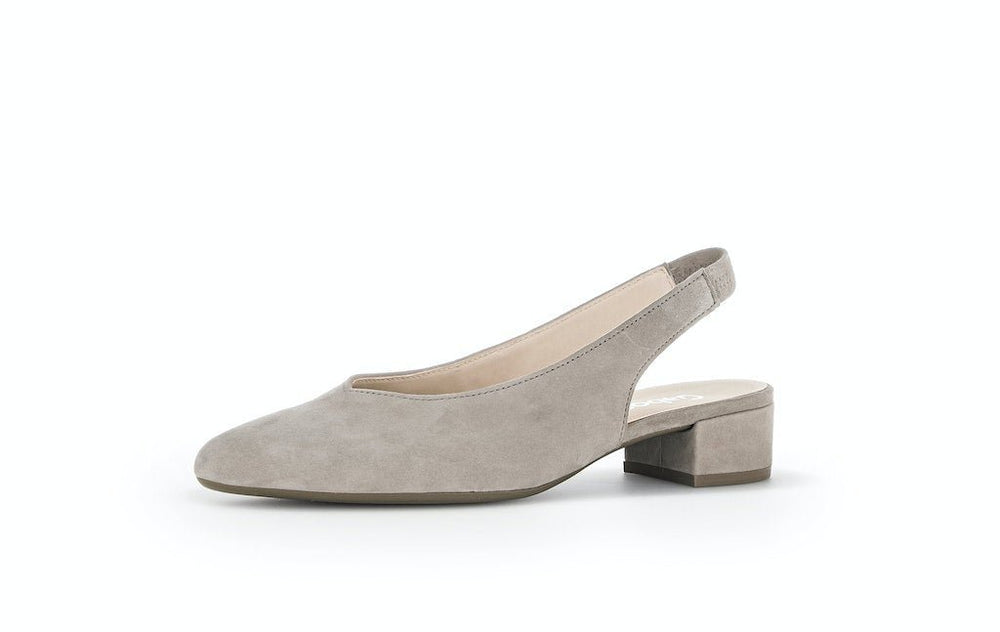 Gabor 61.520 - Escarpins - Chaussuresraoul