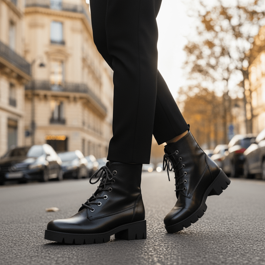 Gabor 71.711 - Bottillons dames - Chaussuresraoul - orthopédique - semelles - chaussures - Gabor