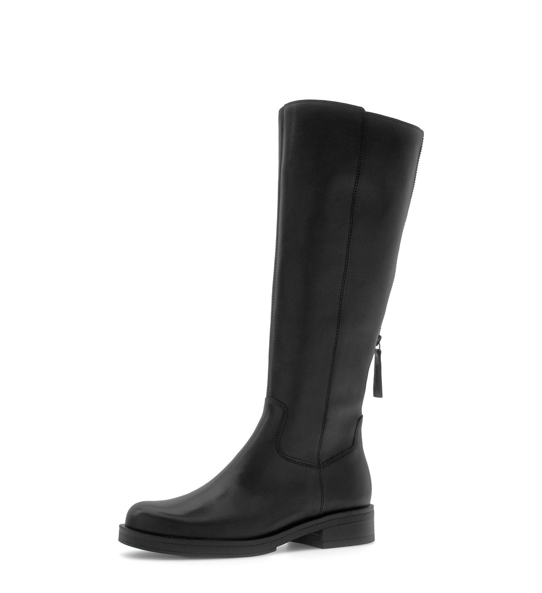 Gabor 71.799 - Bottillons dames - Chaussuresraoul - orthopédique - semelles - chaussures - Gabor