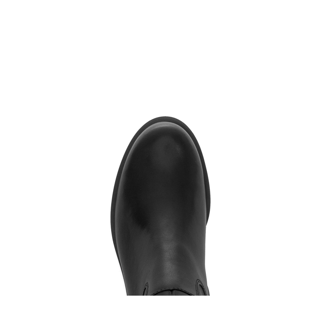 Gabor 71.799 - Bottillons dames - Chaussuresraoul - orthopédique - semelles - chaussures - Gabor