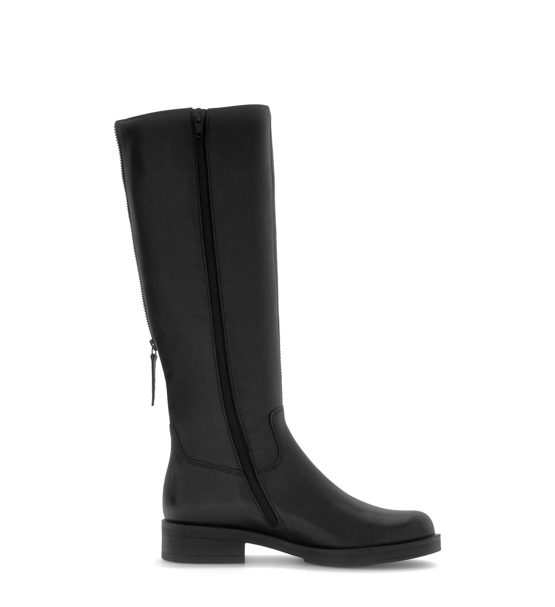 Gabor 71.799 - Bottillons dames - Chaussuresraoul - orthopédique - semelles - chaussures - Gabor