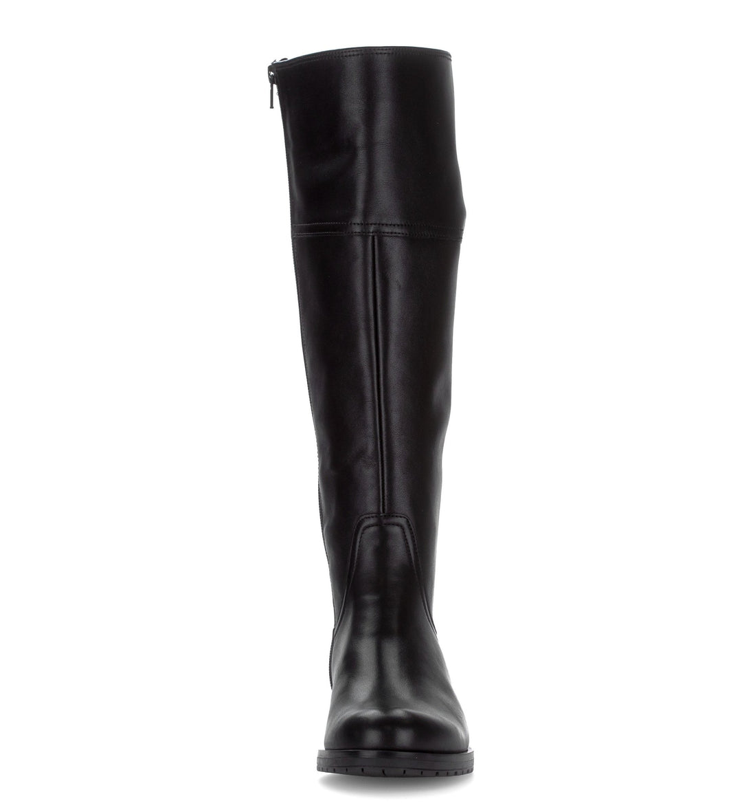 Gabor 72.029 - Bottes femme - Chaussuresraoul - orthopédique - semelles - chaussures - Gabor