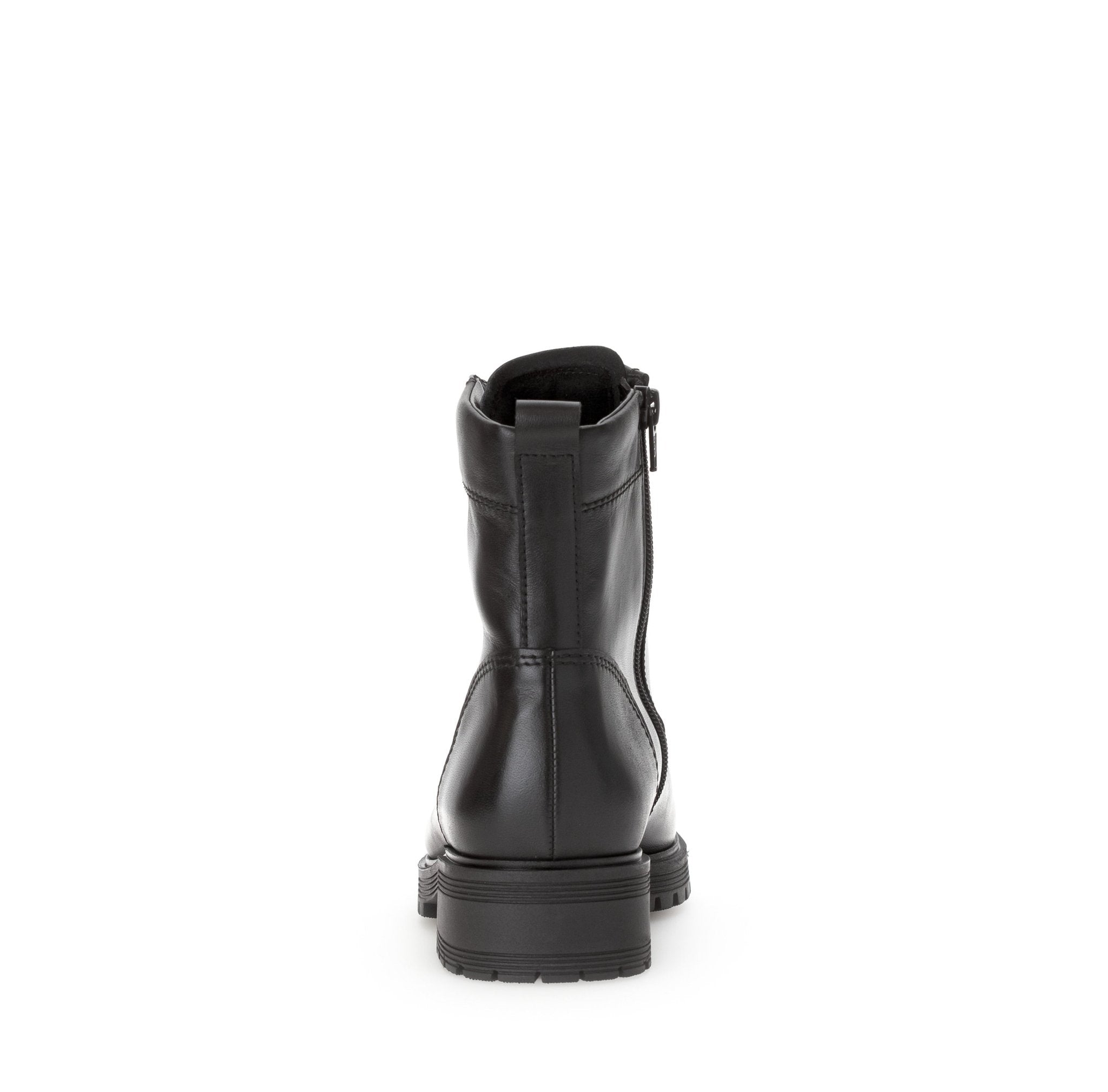 Gabor 72.765 - Bottillons dames - Chaussuresraoul - orthopédique - semelles - chaussures - Gabor