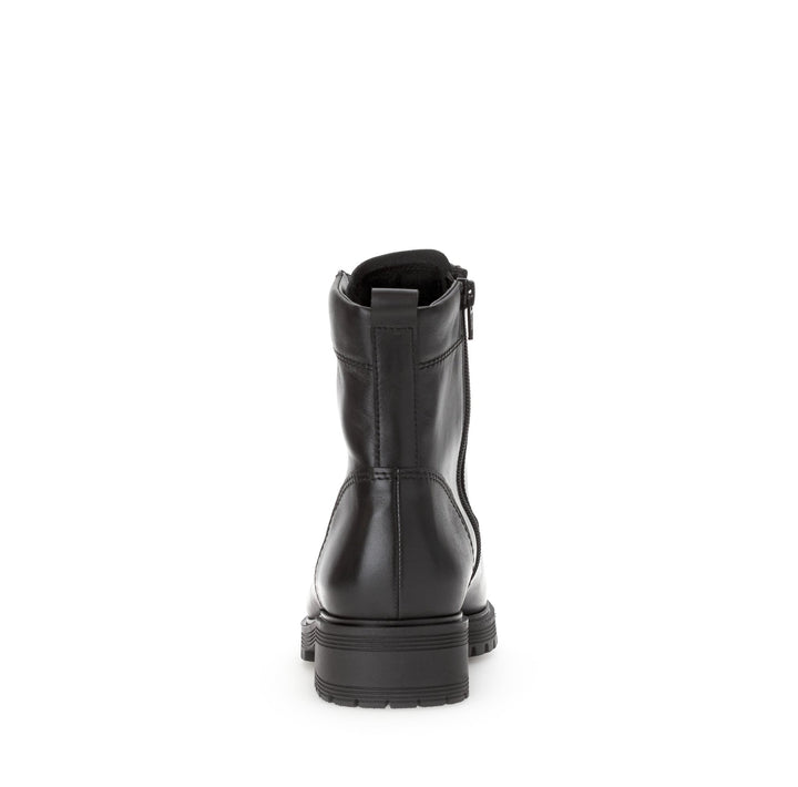 Gabor 72.765 - Bottillons dames - Chaussuresraoul - orthopédique - semelles - chaussures - Gabor