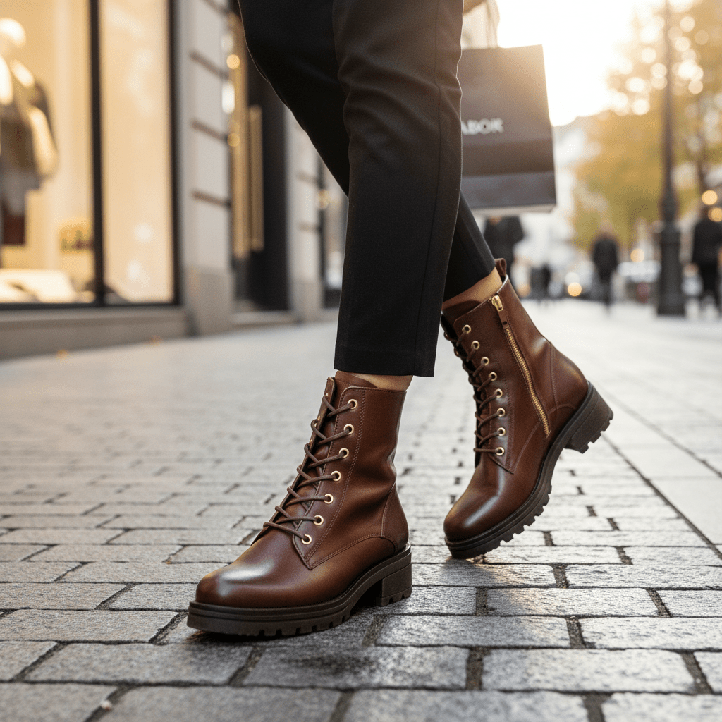 Gabor 72.785 - Bottillons dames - Chaussuresraoul - orthopédique - semelles - chaussures - Gabor