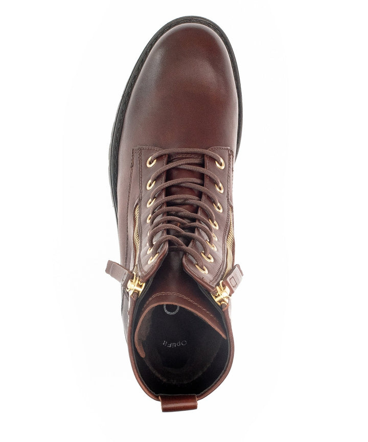 Gabor 72.785 - Bottillons dames - Chaussuresraoul - orthopédique - semelles - chaussures - Gabor