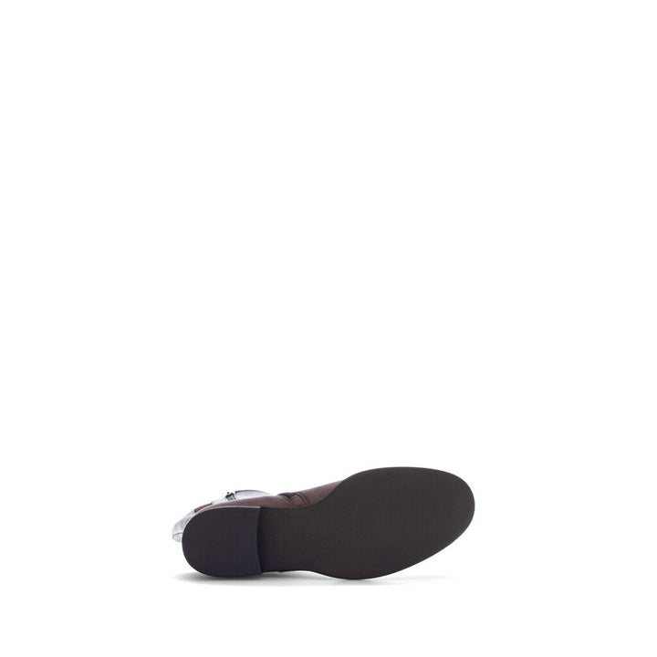 Gabor 8035.04 - Bottes femme - Chaussuresraoul - orthopédique - semelles - chaussures - Gabor