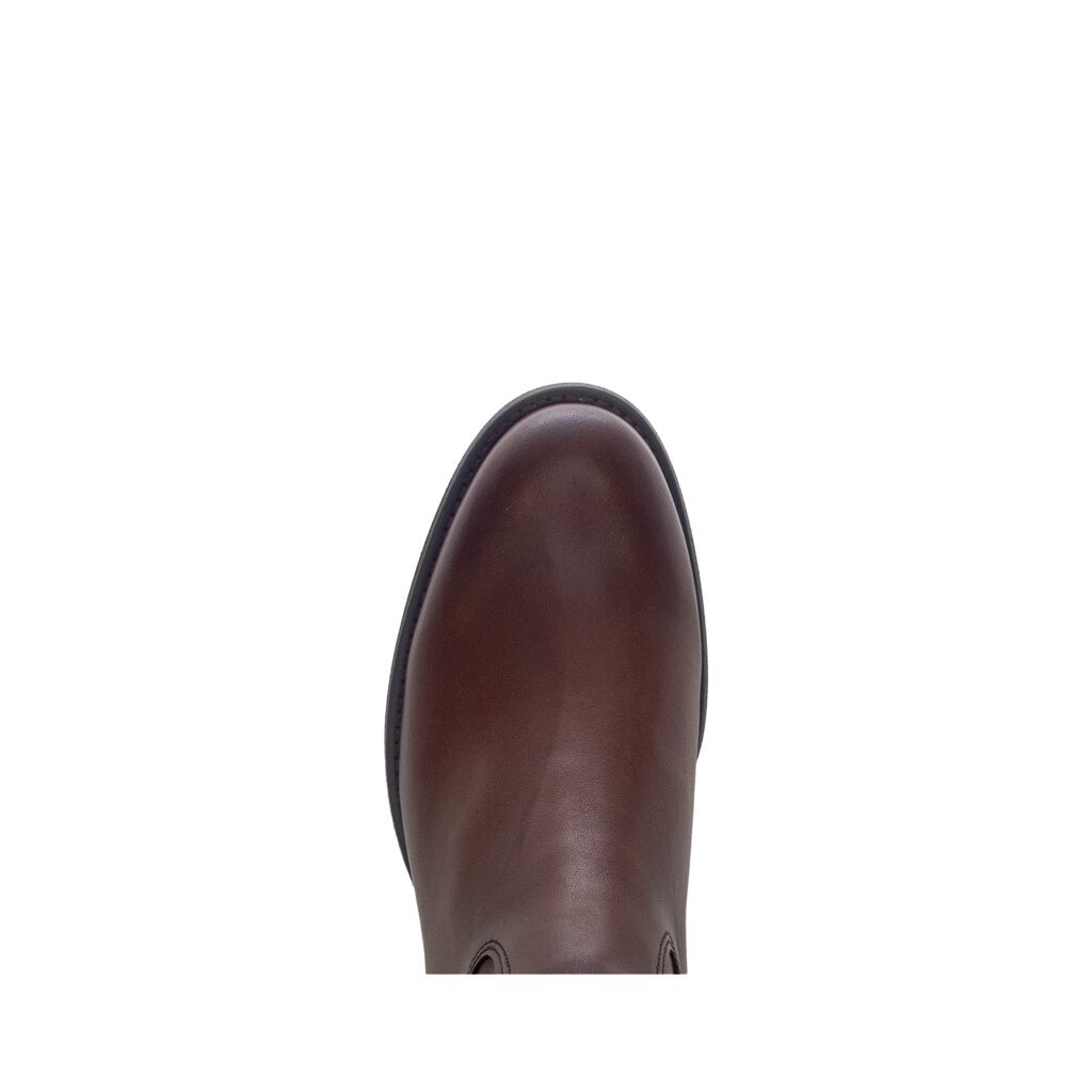 Gabor 8035.04 - Bottes femme - Chaussuresraoul - orthopédique - semelles - chaussures - Gabor