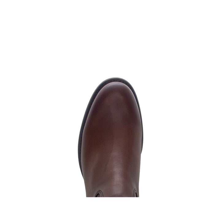 Gabor 8035.04 - Bottes femme - Chaussuresraoul - orthopédique - semelles - chaussures - Gabor