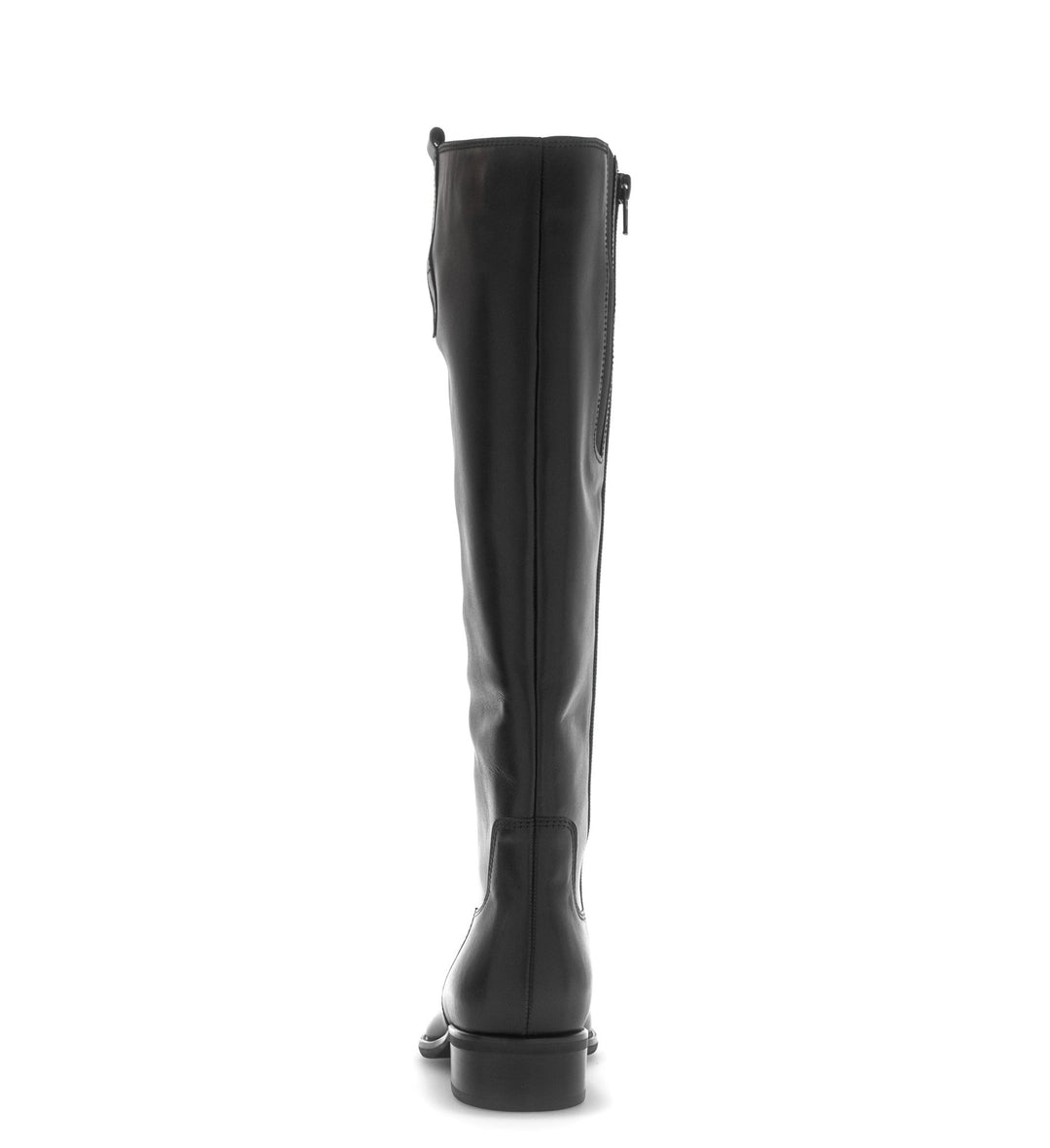 Gabor 8035.04 - Bottes femme - Chaussuresraoul - orthopédique - semelles - chaussures - Gabor