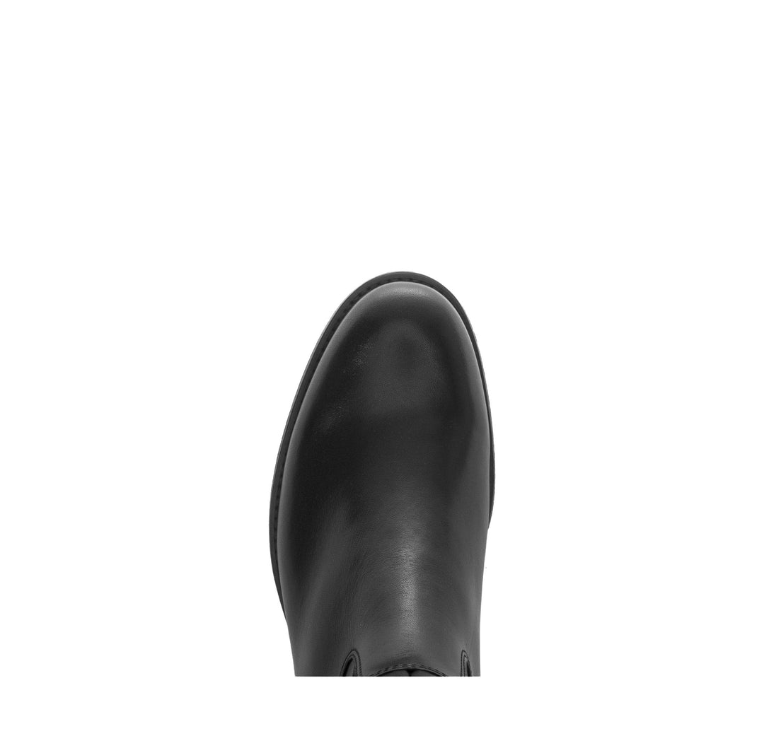 Gabor 8035.04 - Bottes femme - Chaussuresraoul - orthopédique - semelles - chaussures - Gabor
