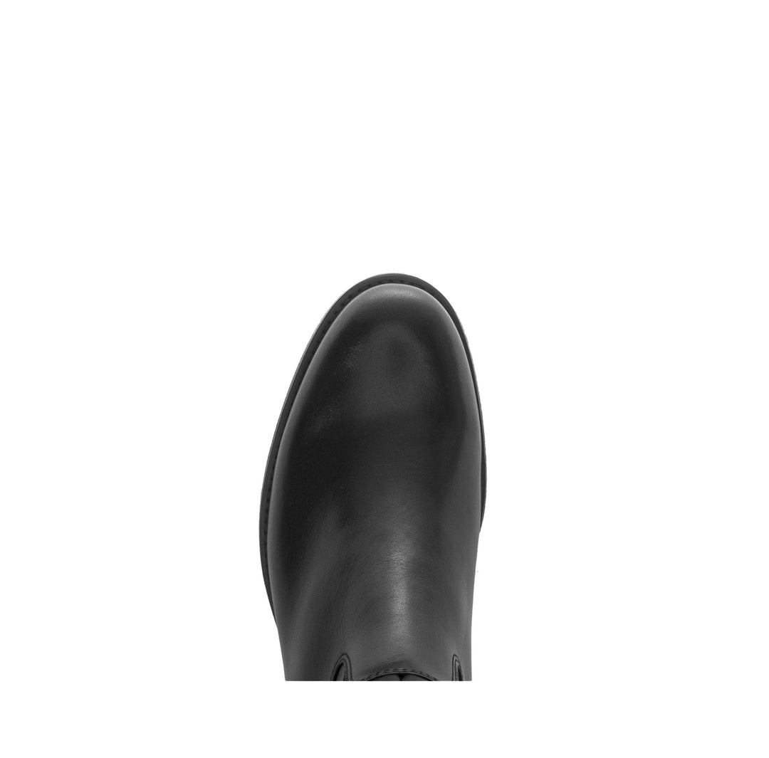 Gabor 8035.04 - Bottes femme - Chaussuresraoul - orthopédique - semelles - chaussures - Gabor
