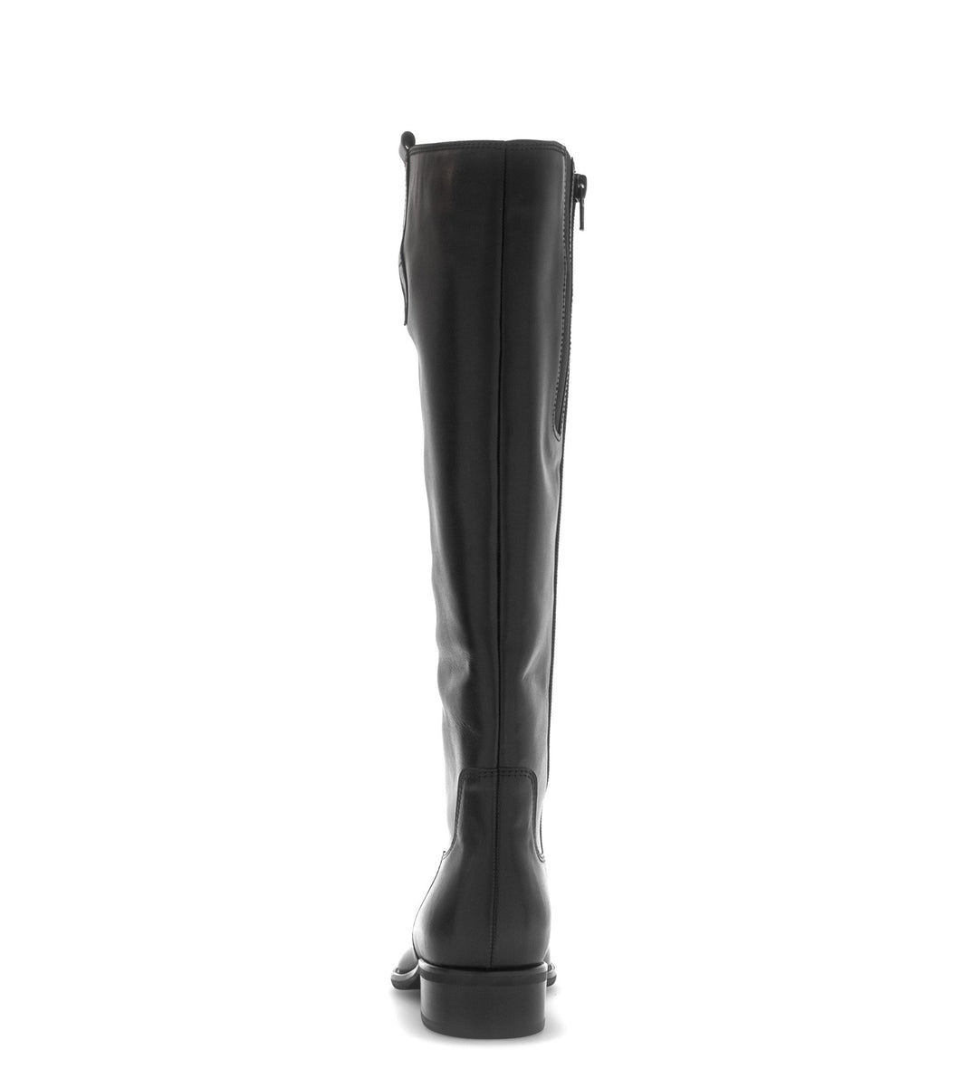 Gabor 8035.04 - Bottes femme - Chaussuresraoul - orthopédique - semelles - chaussures - Gabor