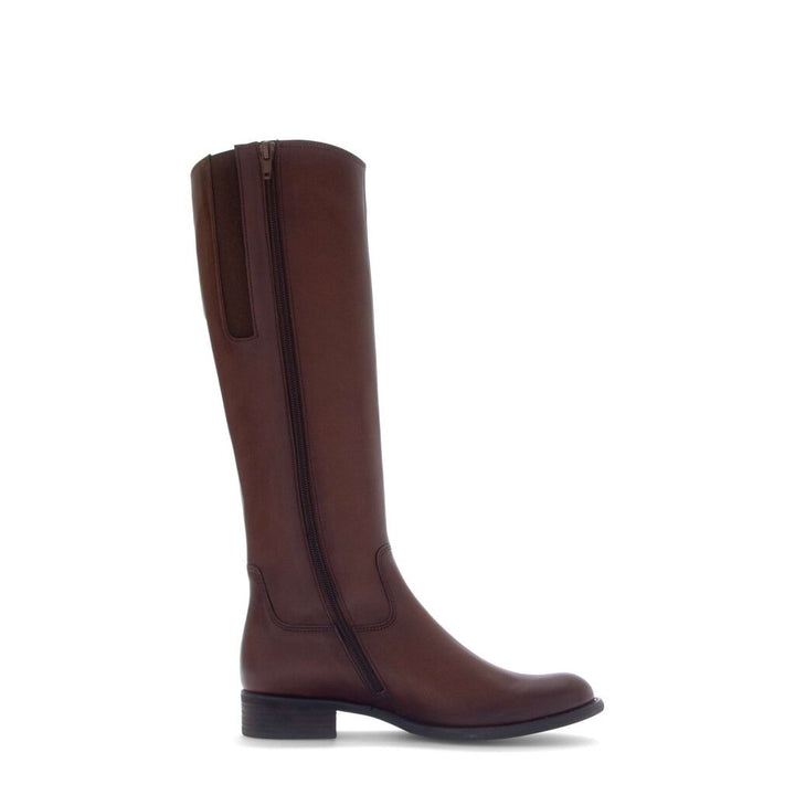 Gabor 8035.04 - Bottes femme - Chaussuresraoul - orthopédique - semelles - chaussures - Gabor